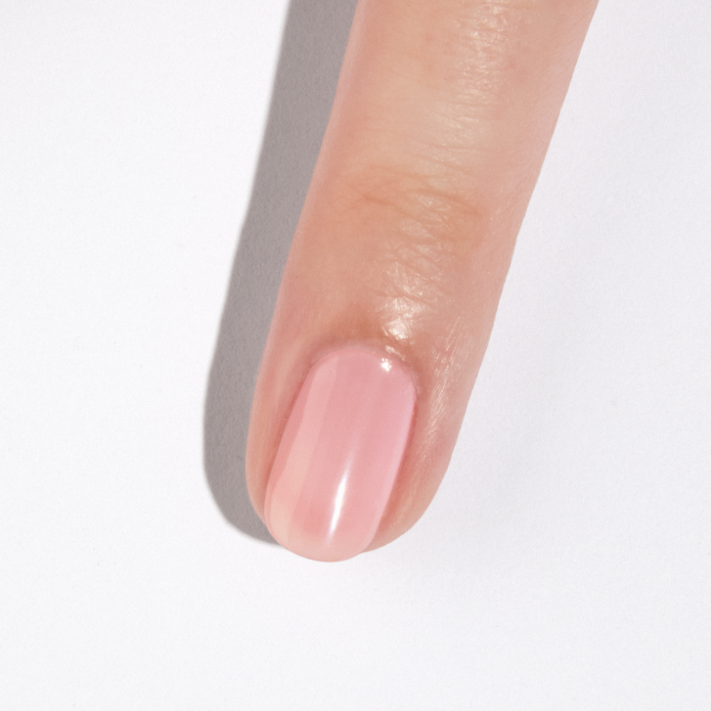 Eveline Cosmetics - Regenerująco-utwardzające serum do paznokci - 2
