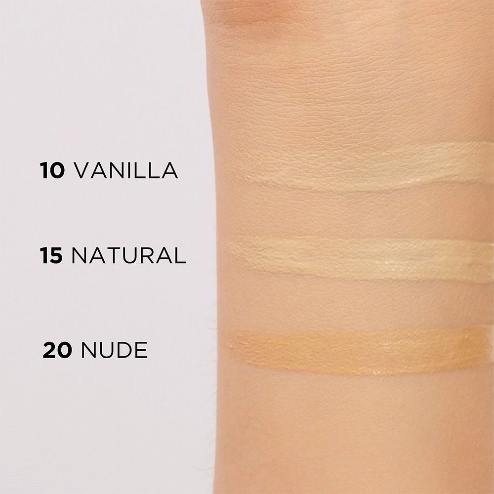 Eveline Cosmetics - Lumi Korektor rozświetlający - 2