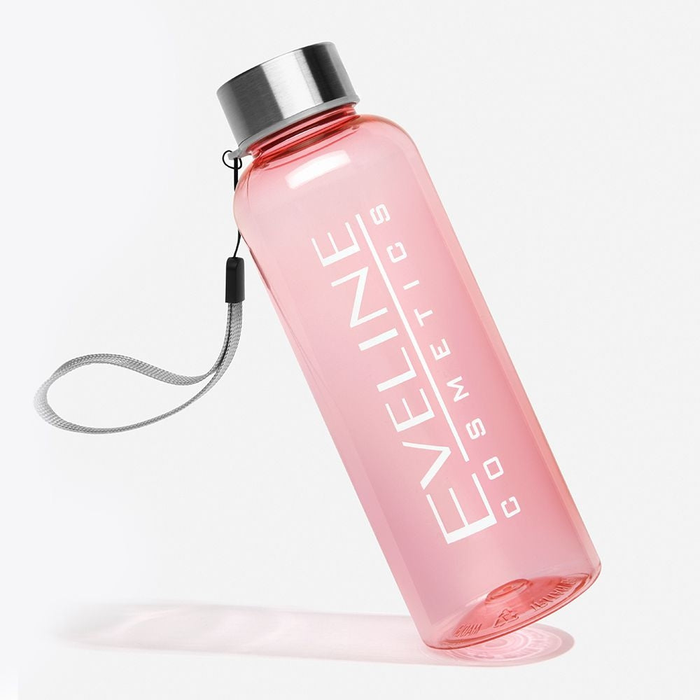 Eveline Cosmetics - Butelka #EvelineTeam - 2