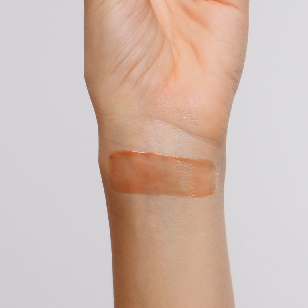 Eveline Cosmetics - Intensywnie regenerująca maseczka do ust na noc - 2