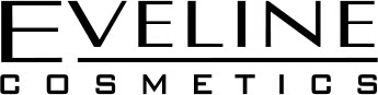 Logo Eveline Cosmetics