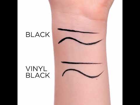 Eveline Cosmetics - Liner do oczu - 2