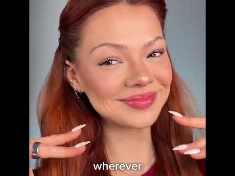 Eveline Cosmetics - Eveline Cosmetics x Mirta Miler: Going Out Make-up Set - 2
