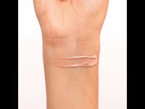 Eveline Cosmetics - Rozświetlacz w płynie do twarzy - 2