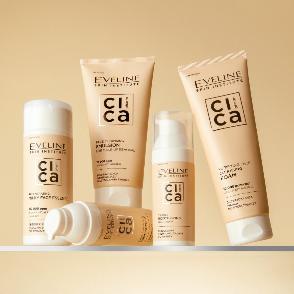 Cica Pharm
