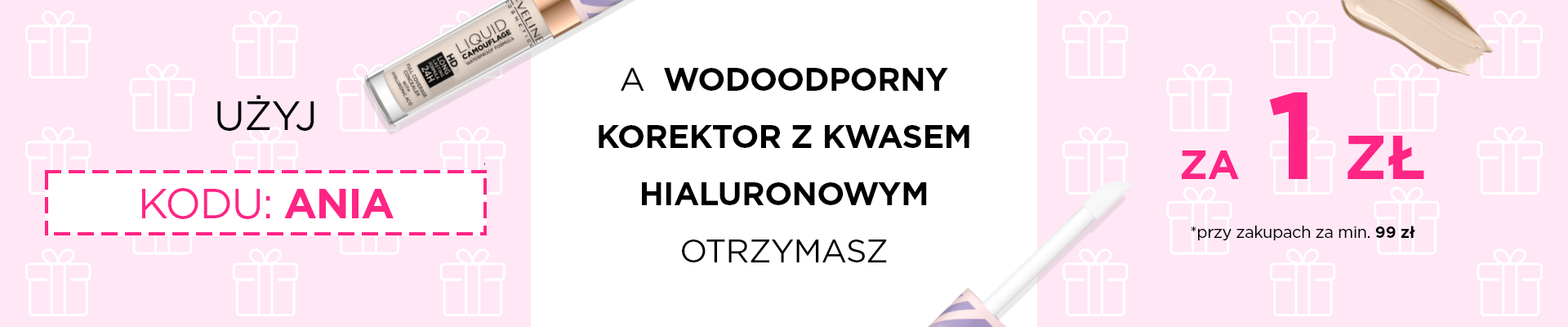 Ulubieńcy Ani