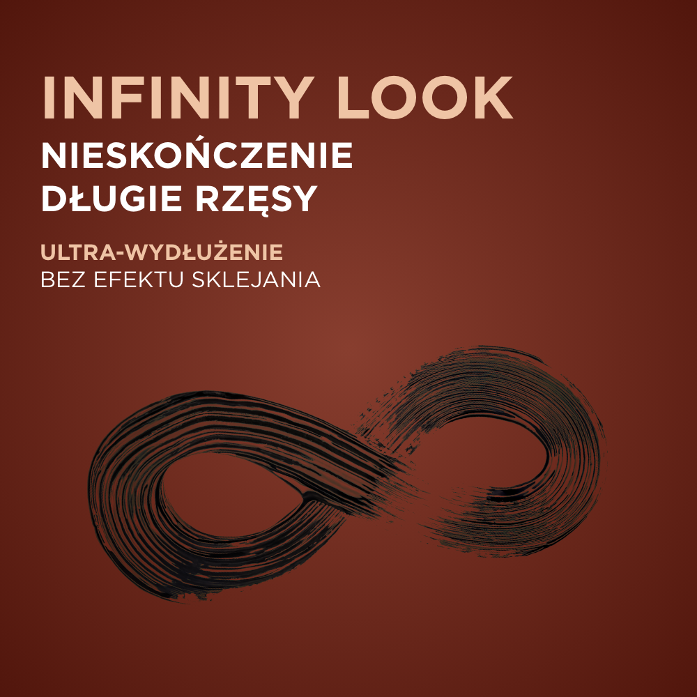 Eveline Cosmetics - Wydłużająco-definiujący tusz do rzęs - 2
