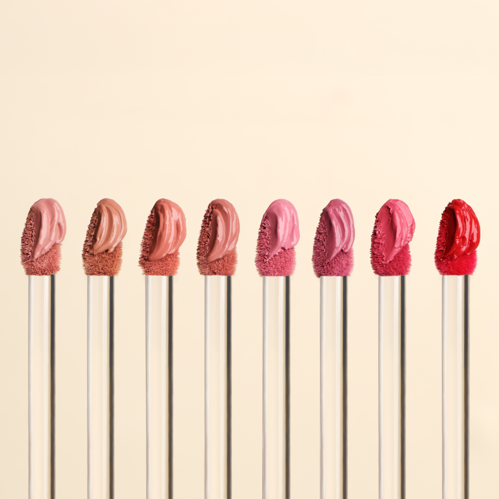 BENEFITY