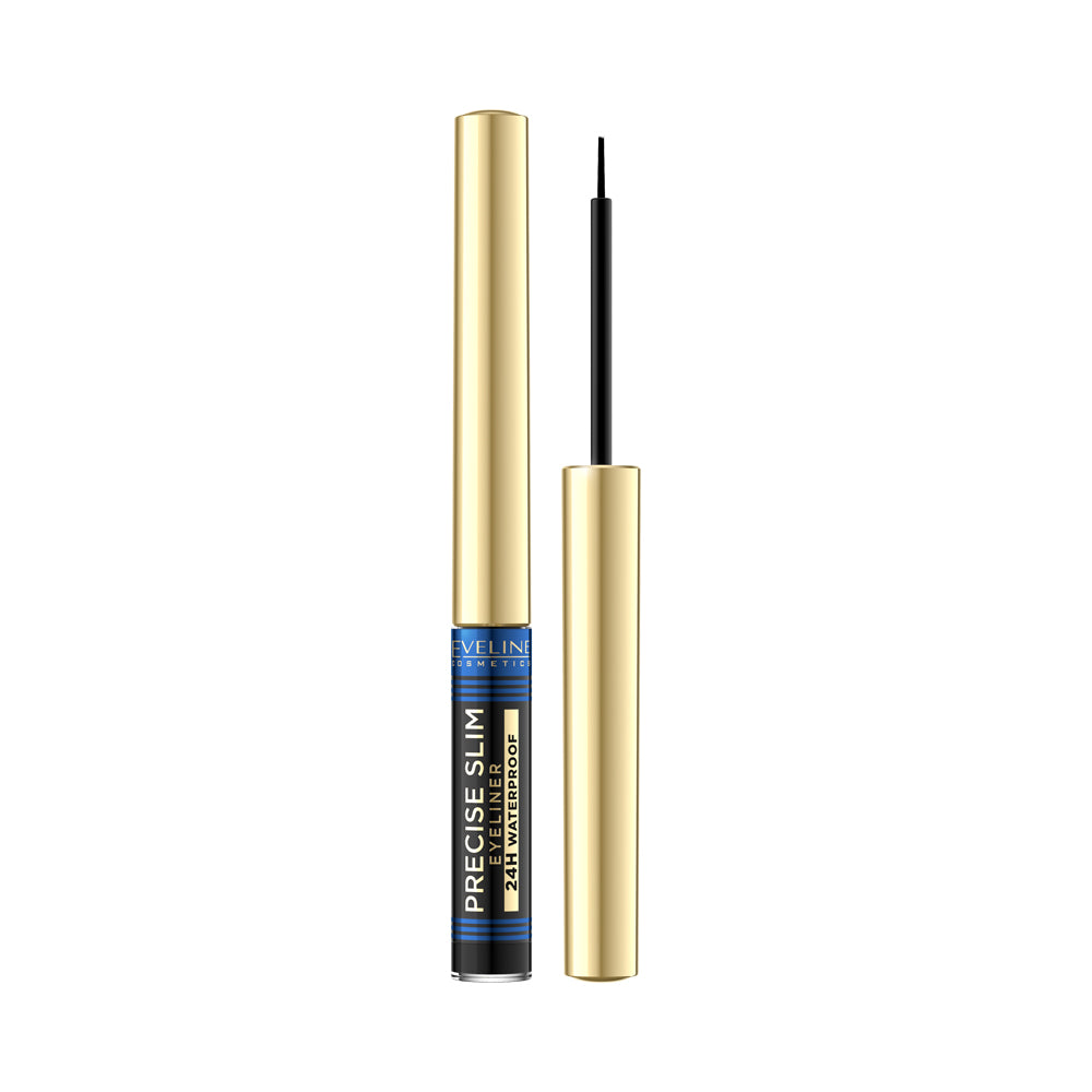 Eveline Cosmetics - Liner do oczu