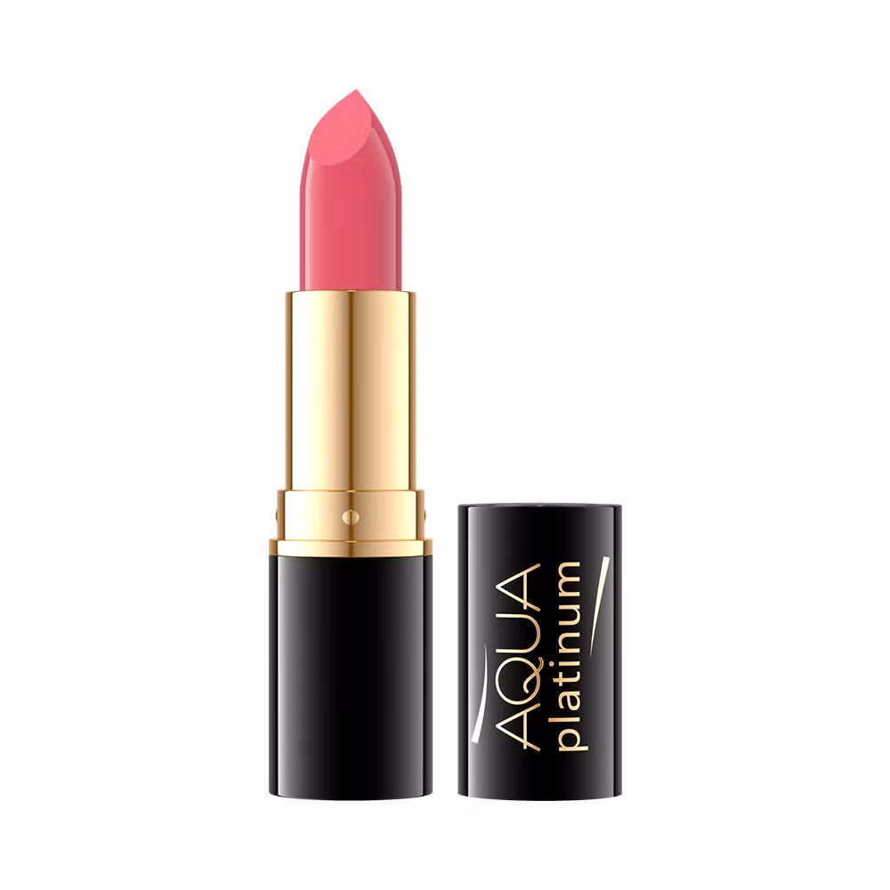 Eveline Cosmetics - Pomadka do ust z witaminą c i e