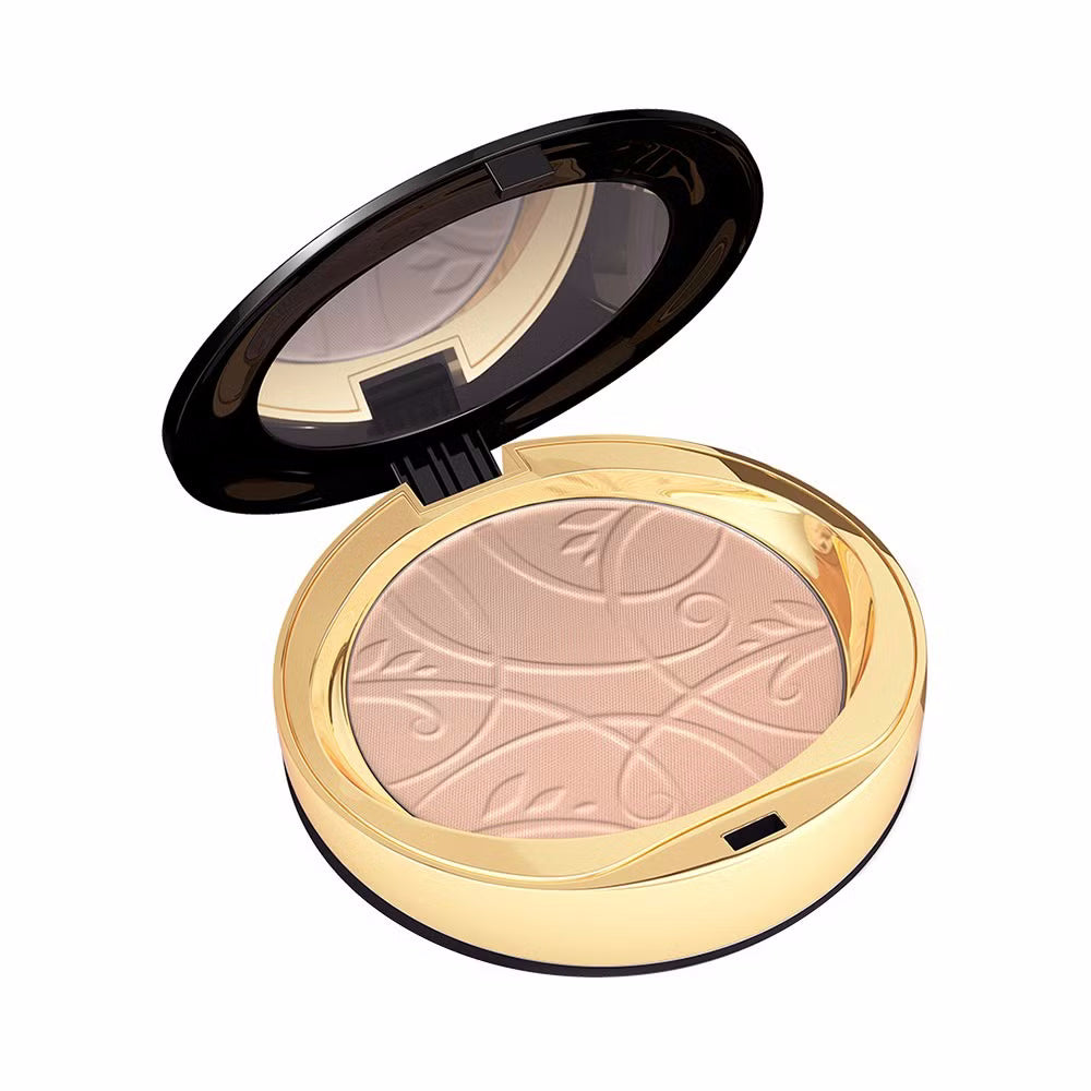 Eveline Cosmetics - Beauty puder