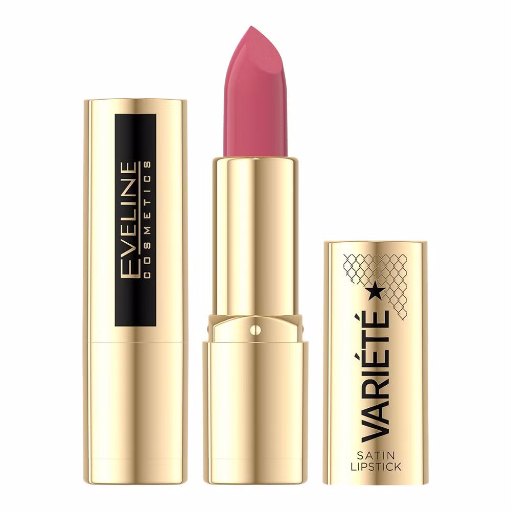 Eveline Cosmetics - Pomadka w sztyfcie