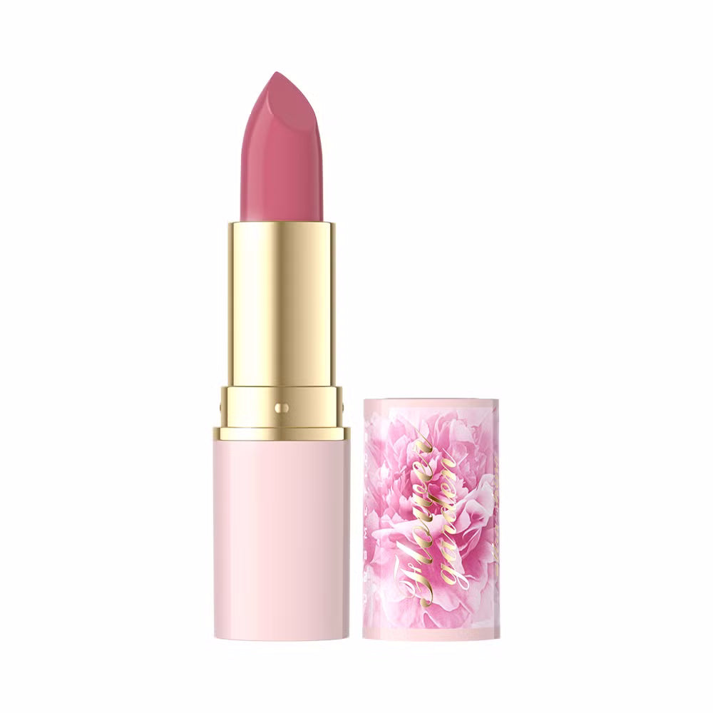 Eveline Cosmetics - Pomadka nawilżająca