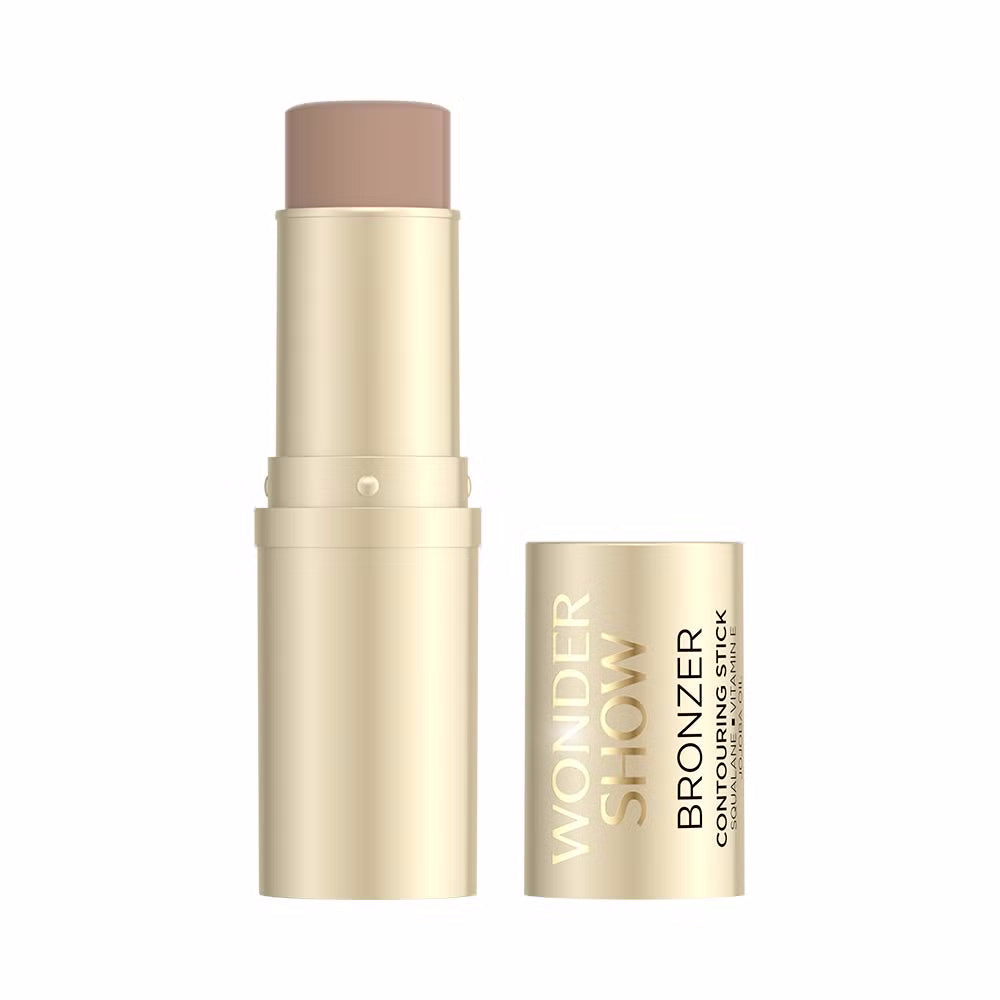 Eveline Cosmetics - Bronzer w sztyfcie