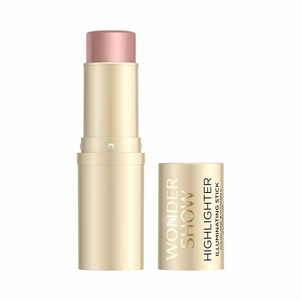 Eveline Cosmetics - Rozświetlacz w sztyfcie