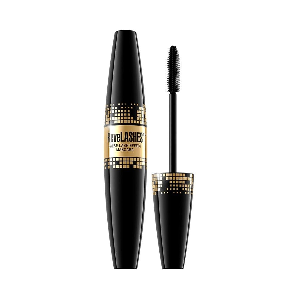 Eveline Cosmetics - Tusz do rzęs efekt sztucznych rzęs
