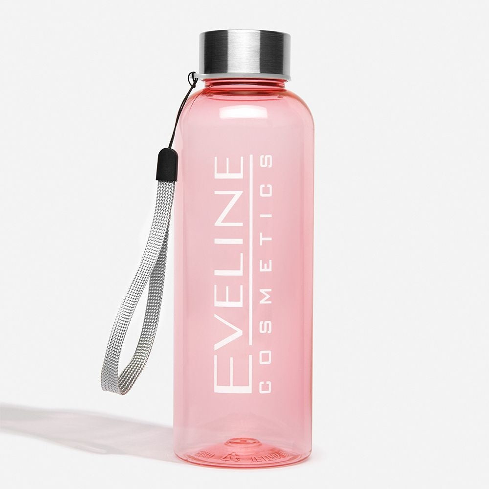 Eveline Cosmetics - Butelka #EvelineTeam