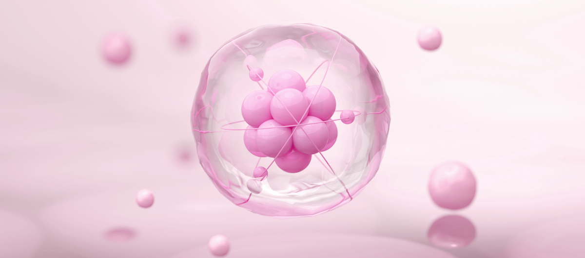 SKŁADNIKI INSPIROWANE K-BEAUTY