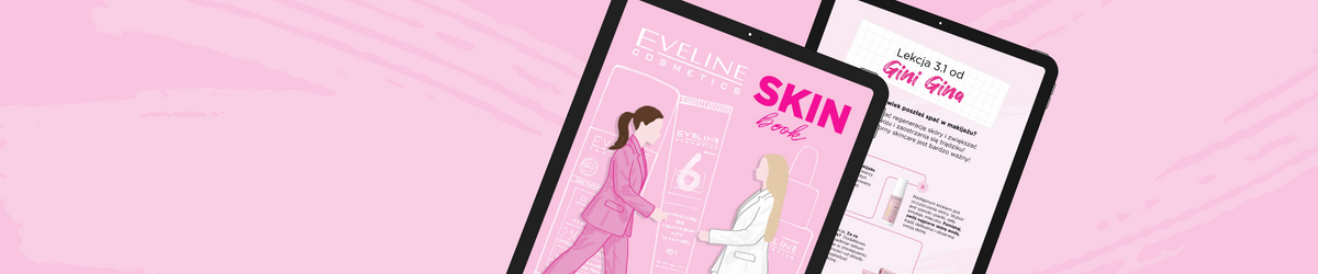 SKINBOOK