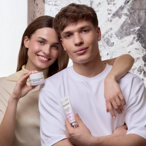 Eveline Cosmetics nie zwalnia tempa