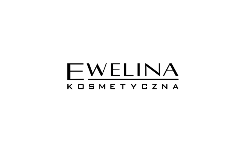 Firmy kosmetyczne i Cancer Fighters