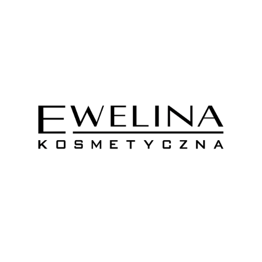 Firmy kosmetyczne i Cancer Fighters