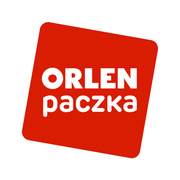 DARMOWA DOSTAWA od 59 zł