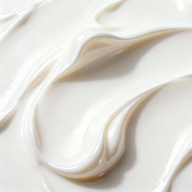FILTRY PRZECIWSŁONECZNE (SPF)