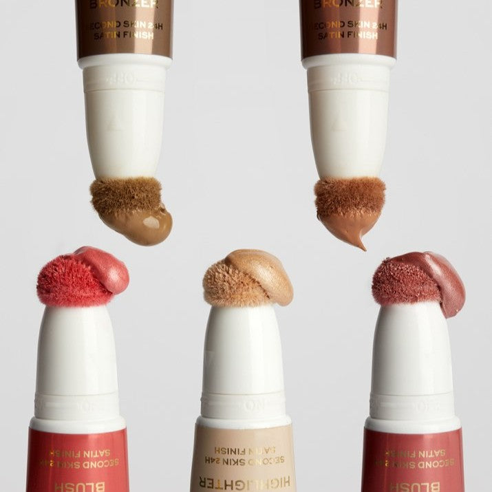 Testujemy Wonder Match od Eveline Cosmetics