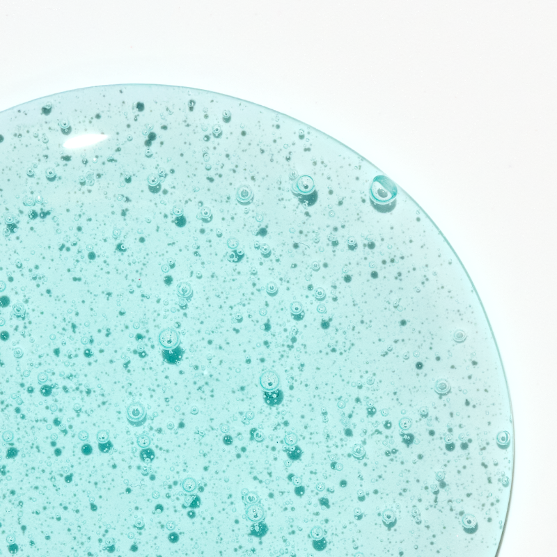 EFEKT GLASS SKIN: