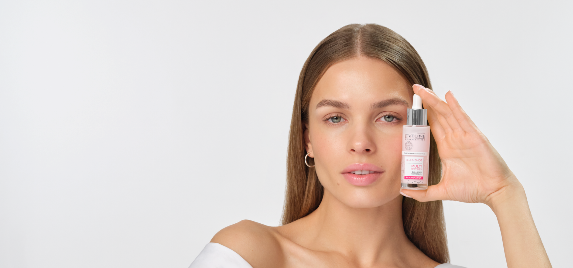 SERUM SHOT